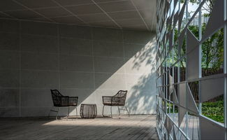 重慶這波品質(zhì)設(shè)計(jì),簡(jiǎn)直了