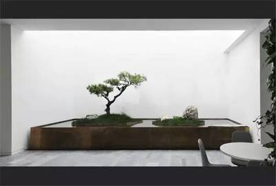 【中國風(fēng)】這些新中式景觀,美得讓老外驚掉了下巴