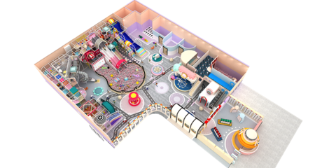 牧童集團(tuán)邀您參加2020(北京)國際游樂設(shè)施設(shè)備博覽會(huì)