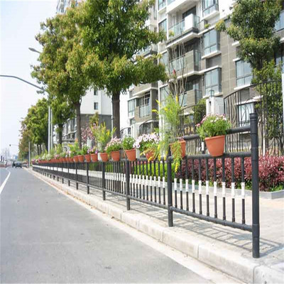 承德道路護(hù)欄服務(wù)