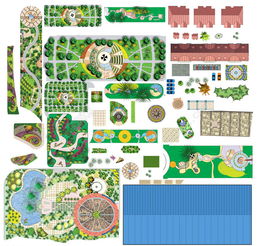 景觀規(guī)劃平面圖圖片設(shè)計(jì)圖免費(fèi)下載 994像素 psd格式 編號18236146 千圖網(wǎng)