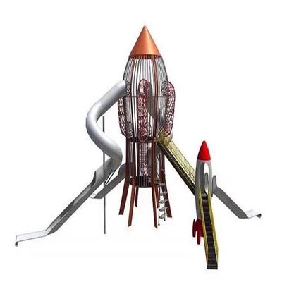 景區(qū)兒童樂園設(shè)施_幼兒園擋光蓬施工_室外拓展設(shè)施批發(fā)