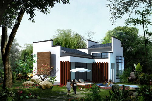 延慶溫泉酒店景觀要多少錢,溫泉開(kāi)發(fā)管理方案