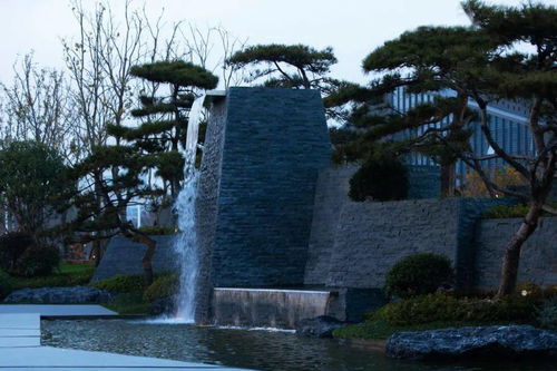 墨刻景觀 2021年度景觀設(shè)計(jì)精品合集